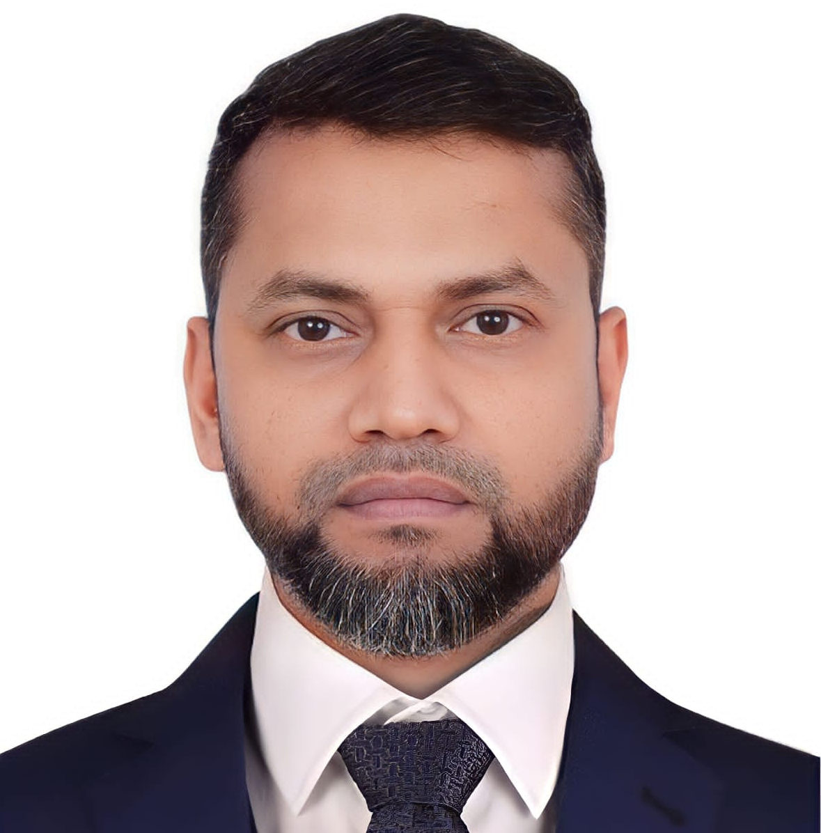 Rahul Singh